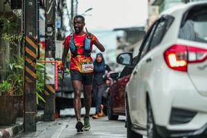 BIB: 
                            <button type="button" onclick="openModal(26353587)" class="btn btn-primary btn-sm float-right btn-popup" data-toggle="modal" data-target=".modal-high-quality">
                        <i class="fas fa-shopping-cart"></i> Add to Cart
                    </button>
                                            <button type="button" onclick="isThisMe(26353587, true)" class="btn btn-success btn-sm float-right btn-popup btn-isme hidden" data-toggle="tooltip" data-placement="bottom" title="นี่คือรูปของคุณใช่ไหม คลิกที่นี่เพื่อเอาเข้าอัลบั้ม">
                        <i class="fas fa-plus"></i> Add to album
                    </button>
                    <button type="button" onclick="isThisMe(26353587, false)" class="btn btn-warning btn-sm float-right btn-popup btn-isnotme hidden">
                        <i class="fas fa-ban"></i> Remove from album
                    </button>